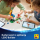 LEGO DISNEY 43290 Stefan i As - 1489554 - zdjęcie 8